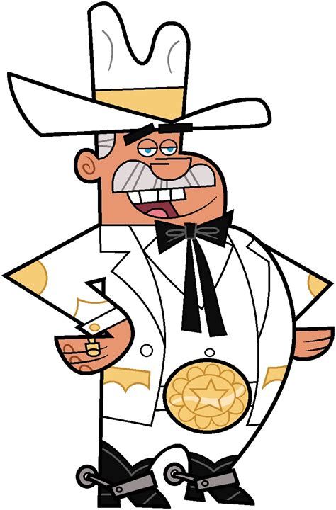 doug dimmadome owner of the dimmsdale dimmadome copypasta|Dimma.